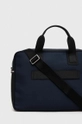 Torba za laptop Tommy Hilfiger  88% Poliester, 12% Poliuretan