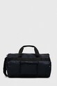Tommy Hilfiger torba mieści A4 granatowy AM0AM10913.PPYX