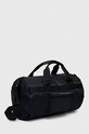 Tommy Hilfiger torba AM0AM10913.PPYX granatowy SS23