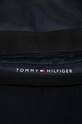 Akcesoria Tommy Hilfiger torba AM0AM10913.PPYX granatowy