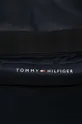 Taška Tommy Hilfiger  100 % Polyester