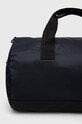 Tommy Hilfiger torba granatowy AM0AM10913.PPYX