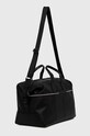 Tommy Hilfiger torba AM0AM10933.PPYX czarny SS23