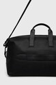 Akcesoria Tommy Hilfiger torba AM0AM10933.PPYX czarny