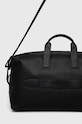 Akcesoria Tommy Hilfiger torba AM0AM10933.PPYX czarny