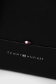 crna Torbica Tommy Hilfiger