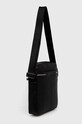 Torba Tommy Hilfiger AM0AM10935.PPYX crna SS23
