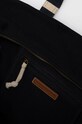 Tommy Hilfiger torba bawełniana AM0AM11079.PPYX granatowy