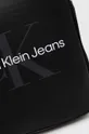 Σακκίδιο Calvin Klein Jeans  100% Poliuretan