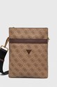 Guess borsetta no beige HMEVZL.P3199