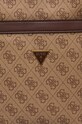 Аксесоари Чанта през рамо Guess HMEVZL.P3199 бежов