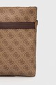 Guess borsetta beige HMEVZL.P3199