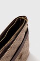 Guess borsetta HMEVZL.P3199 beige