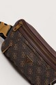 Guess borseta maro HMEVZL.P3231