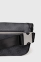 Dodaci Torba oko struka Guess HMEVZL.P3231 crna