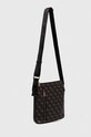 Σακίδιο Guess HMEVZL.P3299 καφέ AW23