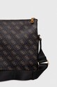 Accesorii Guess borseta HMEVZL.P3299 maro
