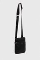 Сумка Guess HMSCAL.P3223 чёрный SS23