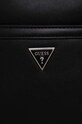 Сумка Guess чёрный HMSCAL.P3223