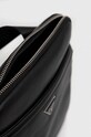 Σακίδιο Guess HMSCAL.P3223 μαύρο