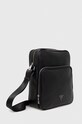 Сумка Guess HMECSA.P3213 чорний SS23