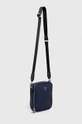 Guess borsetta blu navy