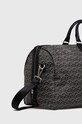 Чанта Guess TMERLO.P3235 сив SS23