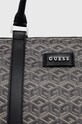 Аксесоари Чанта Guess TMERLO.P3235 сив