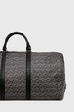 Чанта Guess TMERLO.P3235 сив