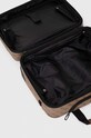 Guess walizka VEZZOLA 40x32x17 cm TMVZLS.P3143