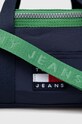 Tommy Jeans saszetka granatowy AM0AM10897.PPYX