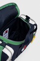 Tommy Jeans saszetka AM0AM10897.PPYX granatowy