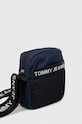 Tommy Jeans saszetka AM0AM10901.PPYX granatowy SS23