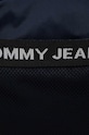 Tommy Jeans saszetka granatowy AM0AM10901.PPYX
