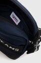 Tommy Jeans saszetka AM0AM10901.PPYX granatowy