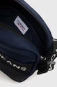 Tommy Jeans saszetka AM0AM10901.PPYX granatowy