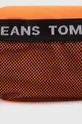 помаранчевий Сумка на пояс Tommy Jeans