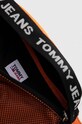 Сумка на пояс Tommy Jeans AM0AM10902.PPYX оранжевый