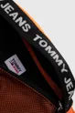 Opasna torbica Tommy Jeans Moški