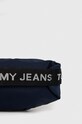 Αξεσουάρ Τσάντα φάκελος Tommy Jeans AM0AM10902.PPYX σκούρο μπλε
