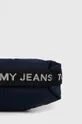 Torbica oko struka Tommy Jeans  100% Poliester