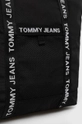 μαύρο Τσάντα Tommy Jeans