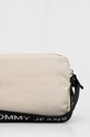 Dodaci Torba Tommy Jeans AM0AM10898.PPYX bež