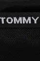 Tommy Jeans saszetka 100 % Poliester