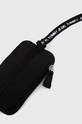 Etui za telefon Tommy Jeans AM0AM11023.PPYX crna SS23