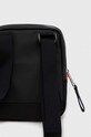 Dodaci Torba Tommy Jeans AM0AM10890.PPYX crna