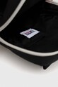 Σακίδιο Tommy Jeans AM0AM10890.PPYX μαύρο