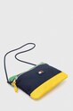 Torba Tommy Jeans AM0AM11022.PPYX mornarsko plava SS23