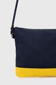 Dodatki Torbica za okoli pasu Tommy Jeans AM0AM11022.PPYX mornarsko modra