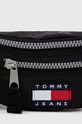 Tommy Jeans nerka czarny AM0AM10894.PPYX